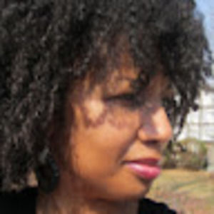 Meet your Posher, Deidra